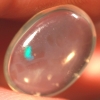click for more detail